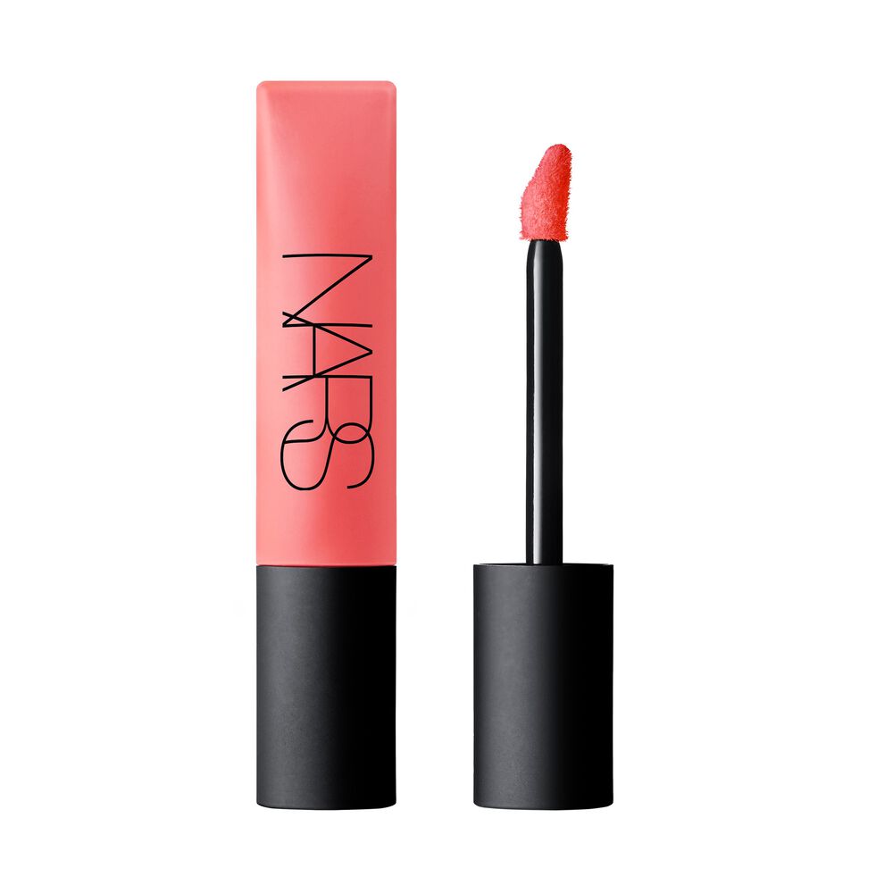 Air Matte Lip Color - Image 4