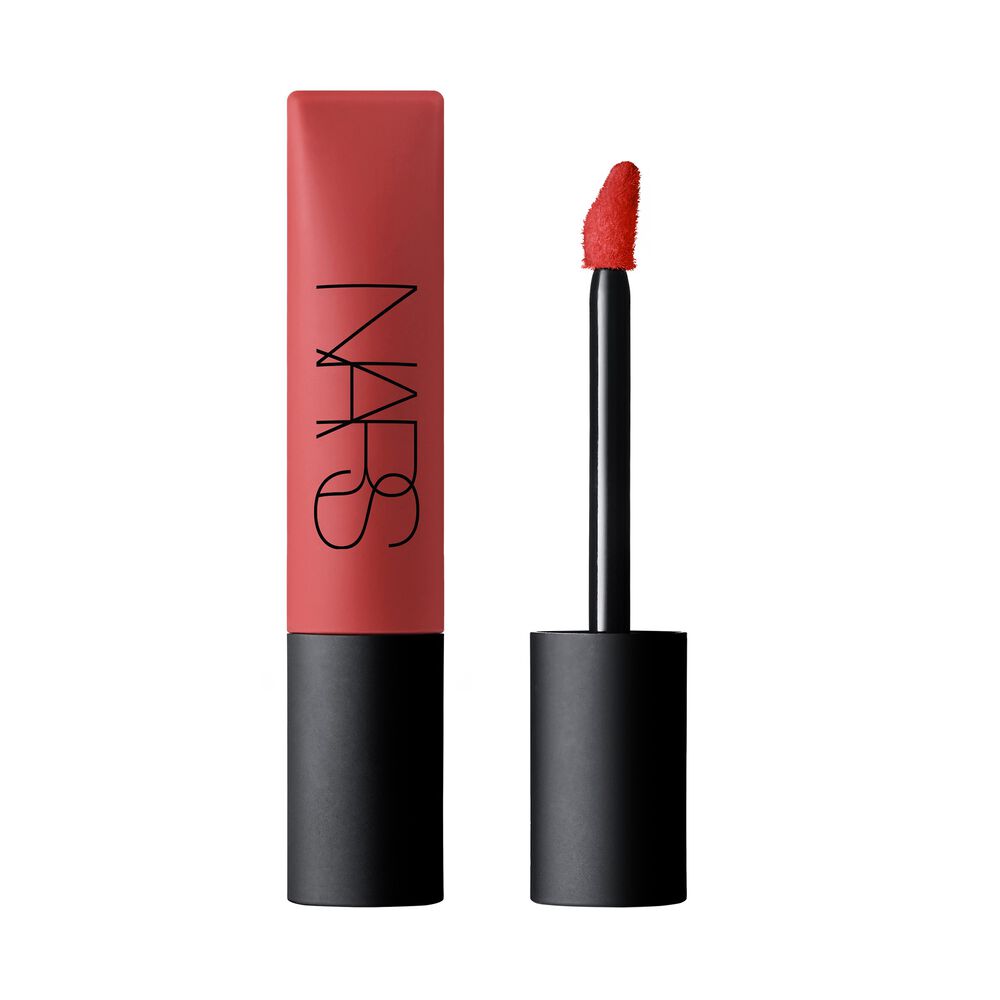 Air Matte Lip Color - Image 8