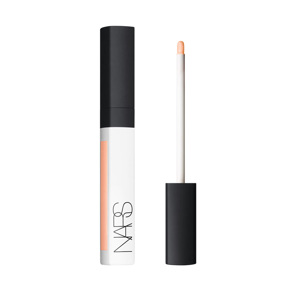 Radiant Creamy Color Corrector - Image 2