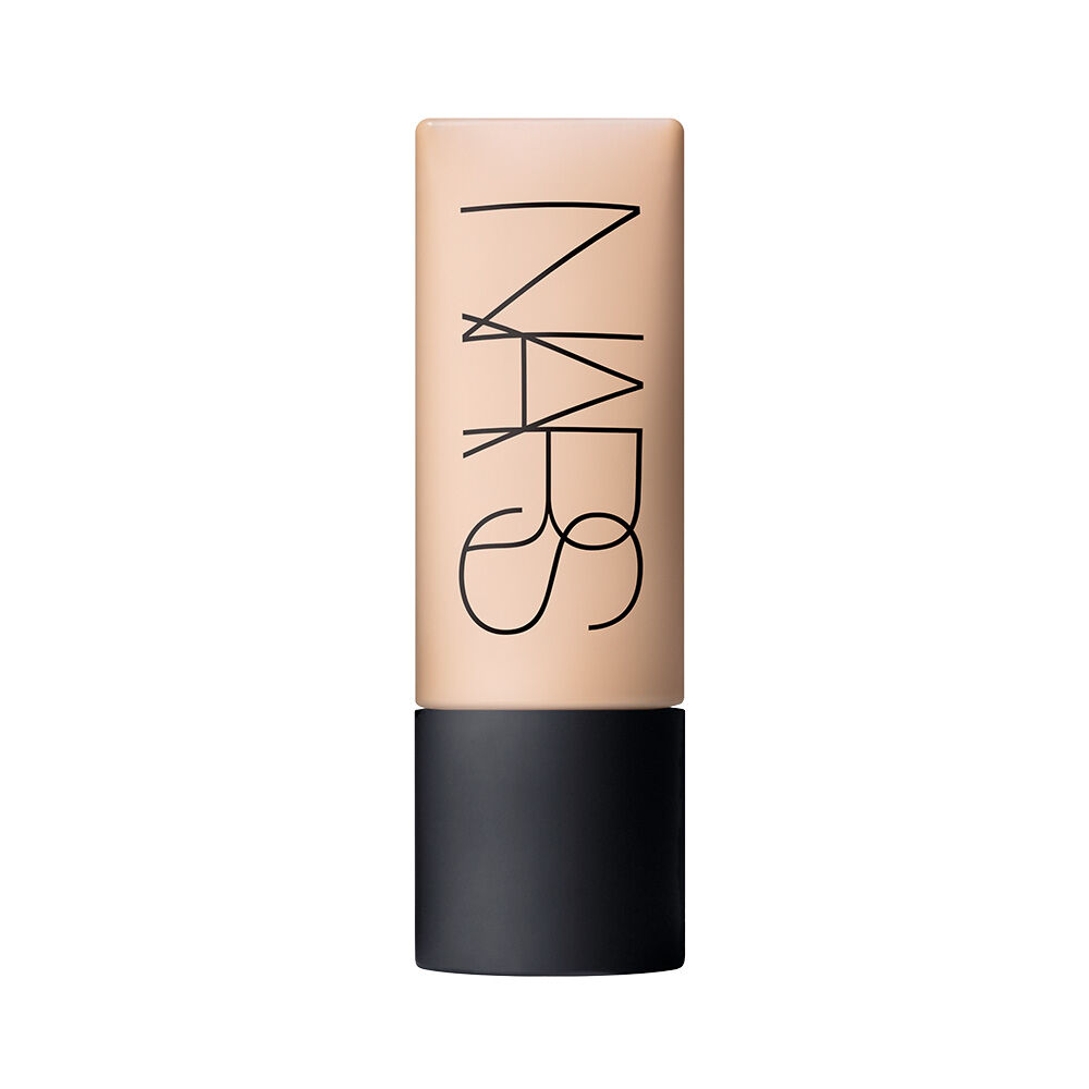 Soft Matte Complete Foundation - Image 6