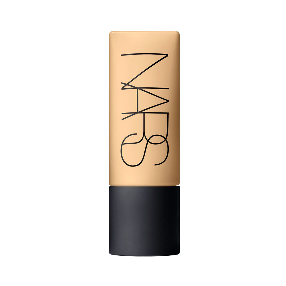 Soft Matte Complete Foundation - Image 7