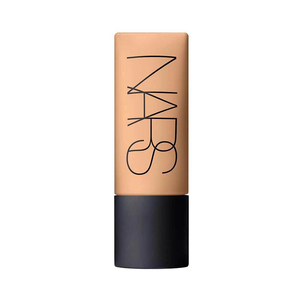 Soft Matte Complete Foundation - Image 9