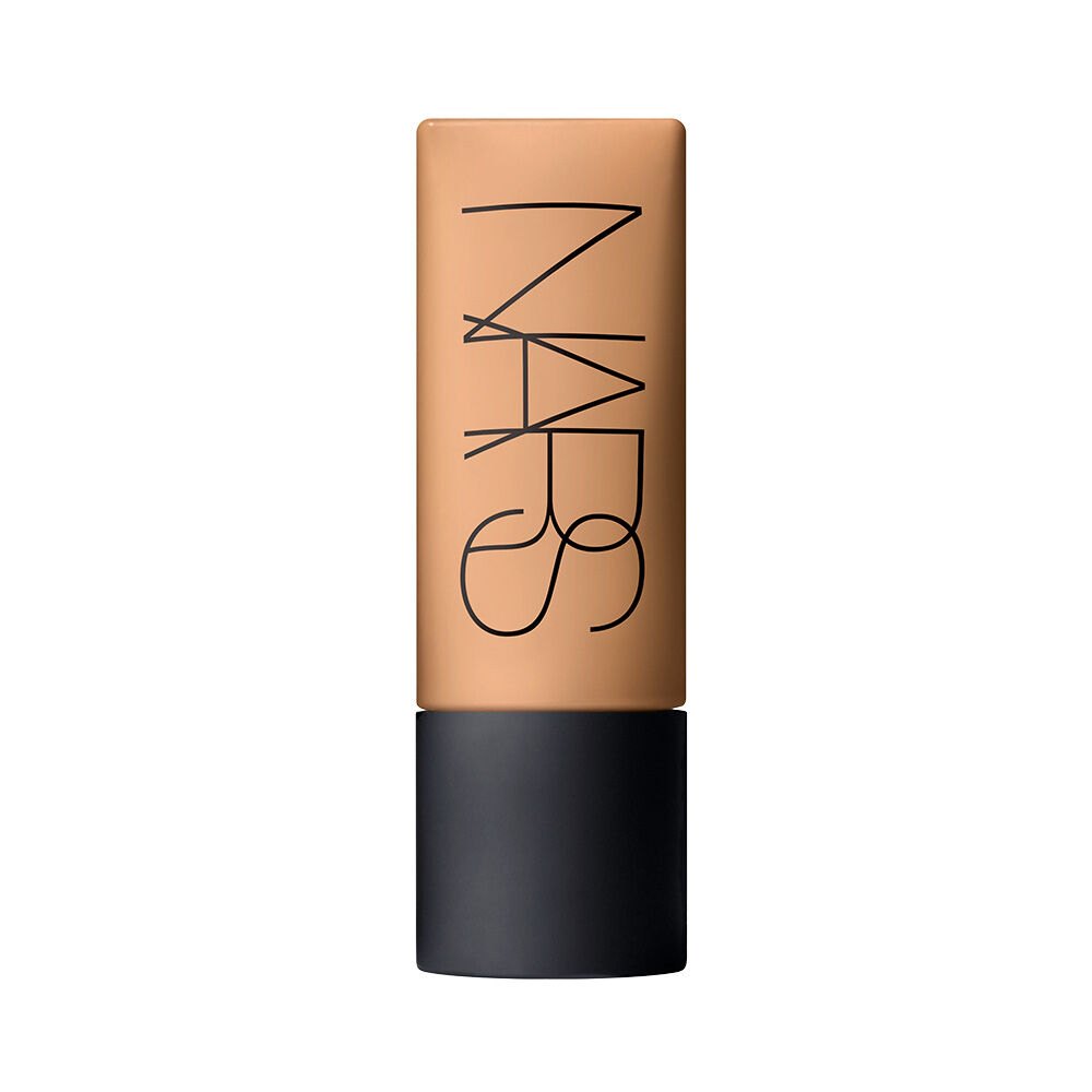 Soft Matte Complete Foundation - Image 2