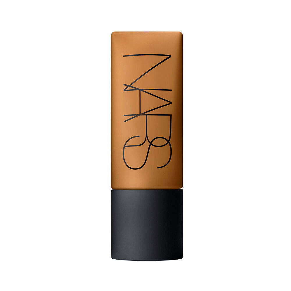 Soft Matte Complete Foundation - Image 3