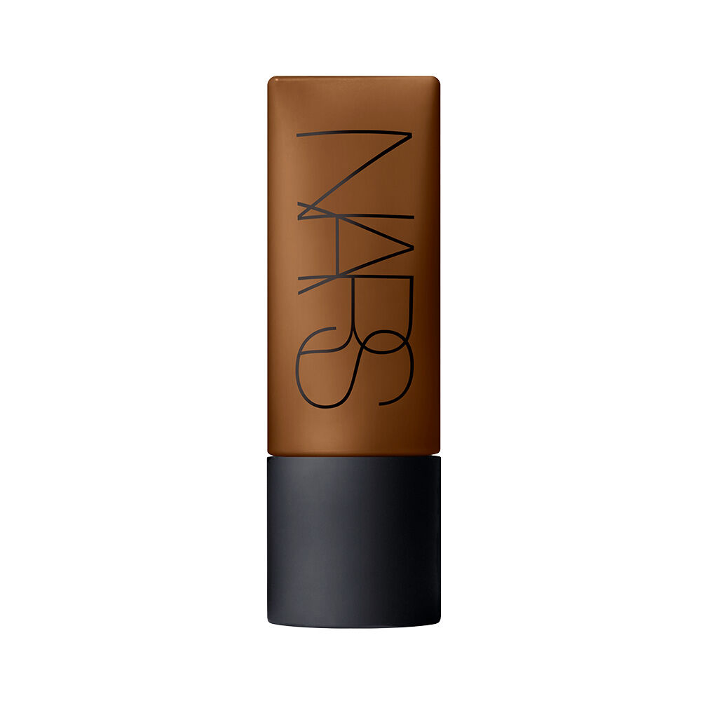Soft Matte Complete Foundation - Image 4