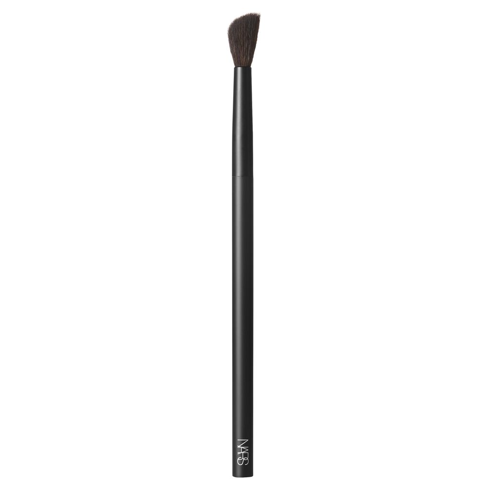 #15 Precision Powder Brush - Image 3
