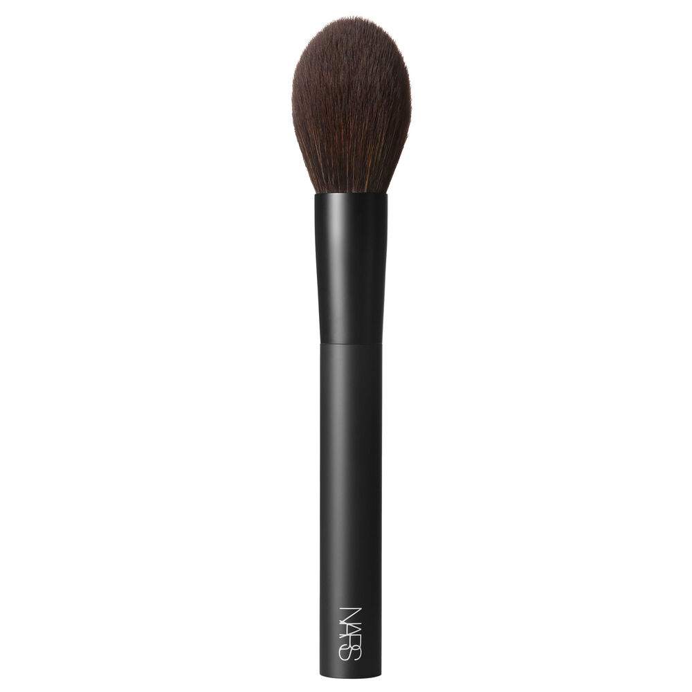 #17 Cream Cheek Brush - Image 9