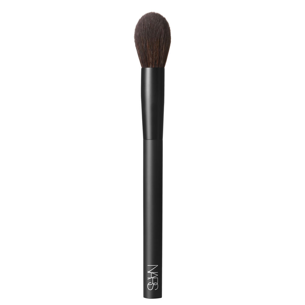 #11 Soft Matte Concealer Brush - Image 7