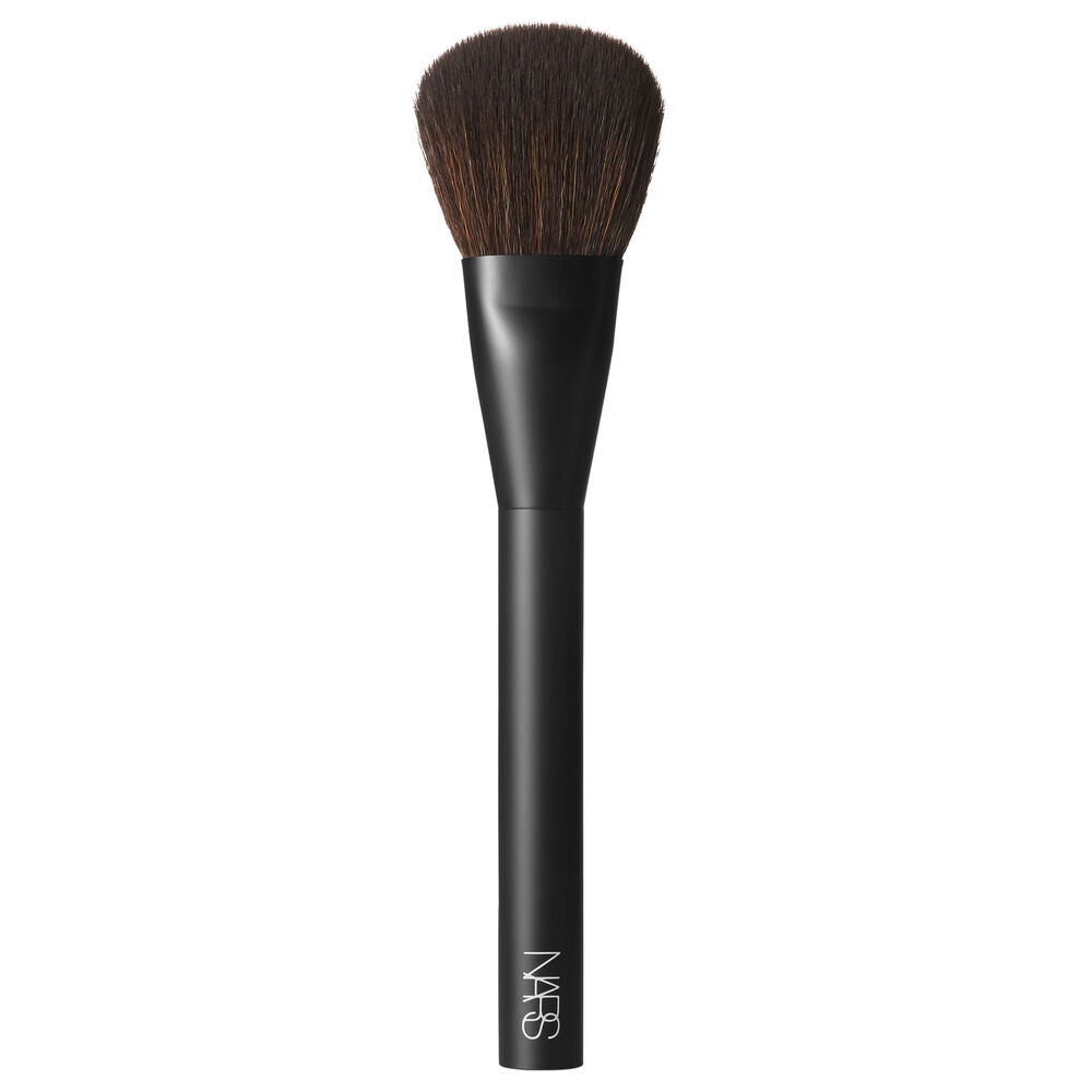 #13 Powder Brush - Image 6