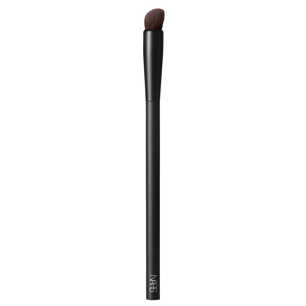 #11 Soft Matte Concealer Brush - Image 4