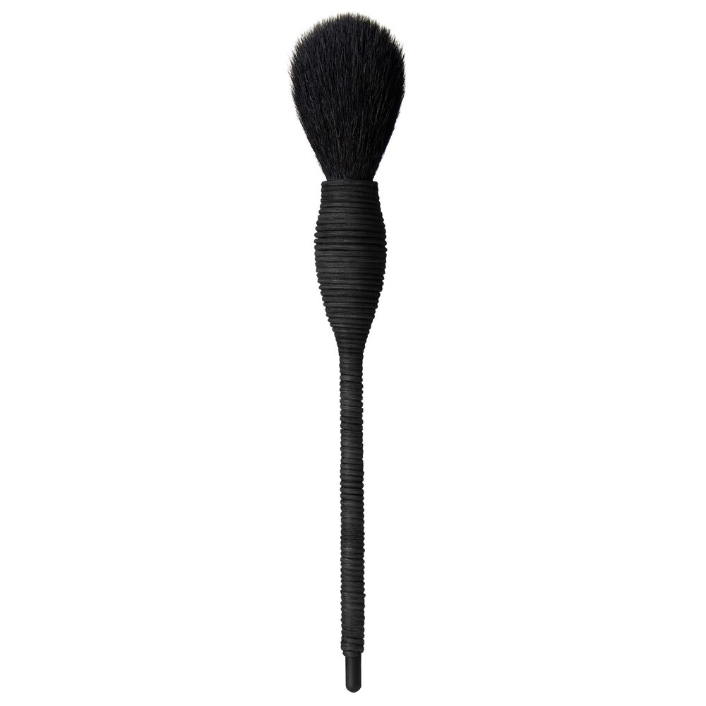 #15 Precision Powder Brush - Image 5