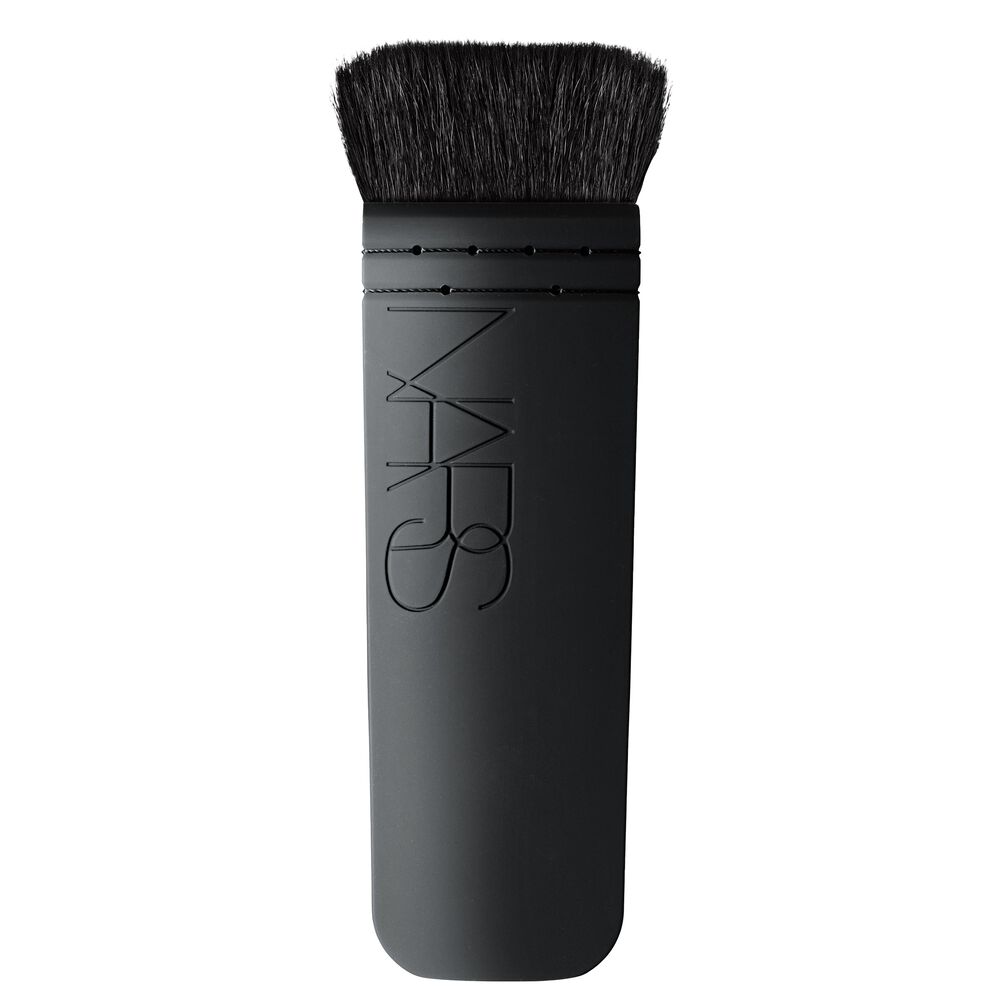 #13 Powder Brush - Image 4