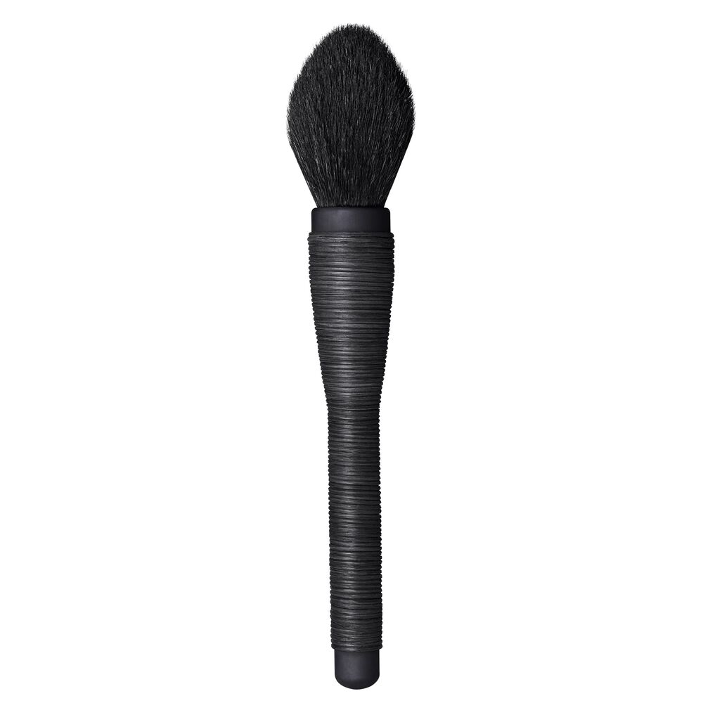 #11 Soft Matte Concealer Brush - Image 8