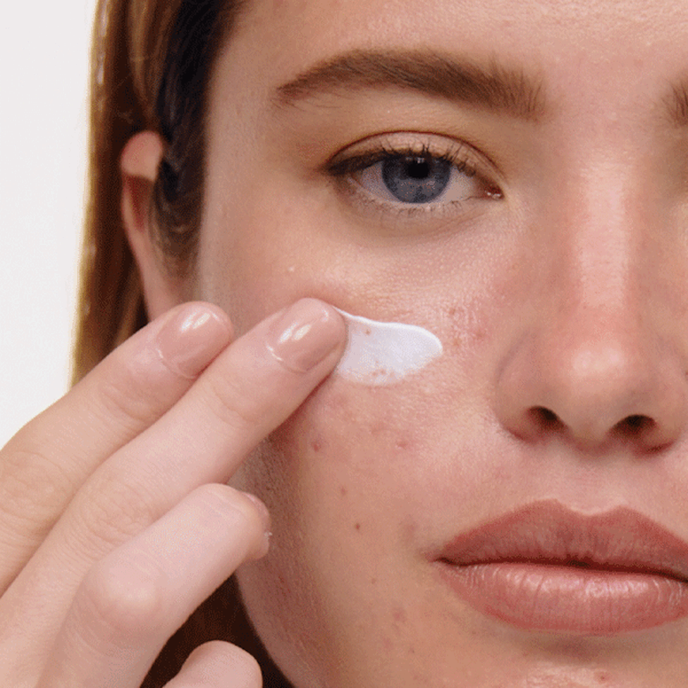 Light Reflecting? Makeup Setting Mist - Image 7