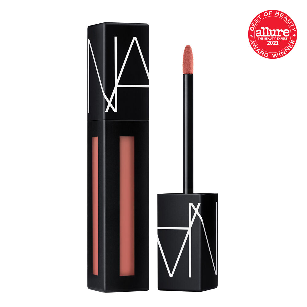 Powermatte Lip Pigment - Image 8