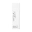 Light Reflecting? Toning Treatment Lotion - Image 3