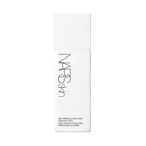 Light Reflecting? Toning Treatment Lotion