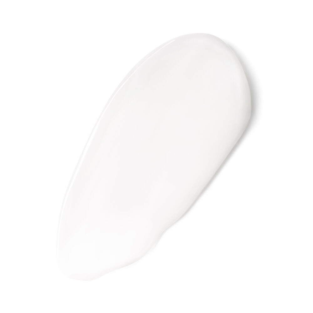 Light Reflecting? Moisturizer - Image 3
