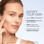 Light Reflecting? Moisturizer - Image 9