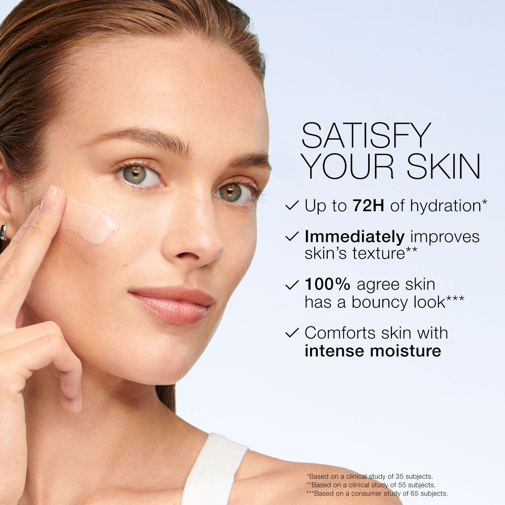 Light Reflecting? Moisturizer - Image 2