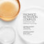 Mini Light Reflecting? Moisturizer - Image 9