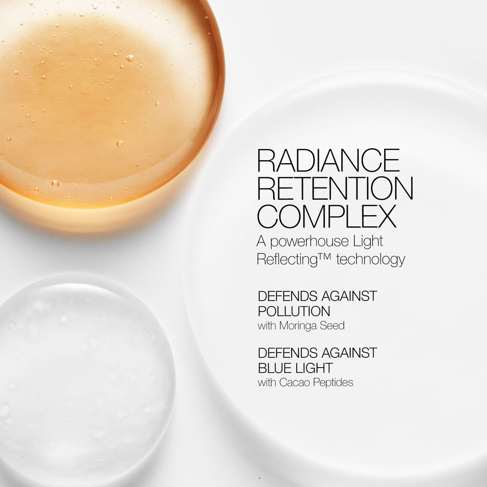 Light Reflecting? Moisturizer - Image 4