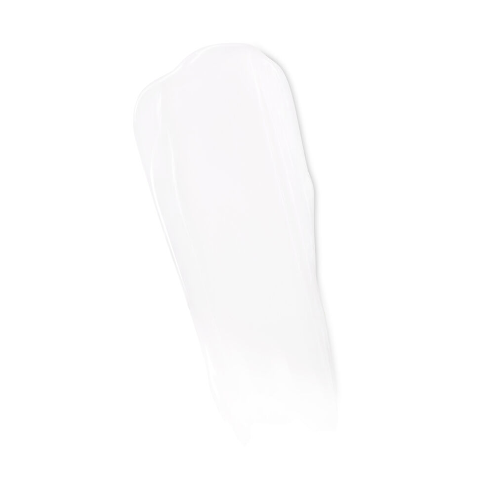 Light Reflecting? Eye & Lash Gel - Image 2