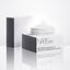 Light Reflecting? Eye & Lash Gel - Image 6