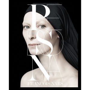 Persona Book