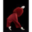 Persona Book - Image 6