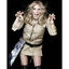 Persona Book - Image 7