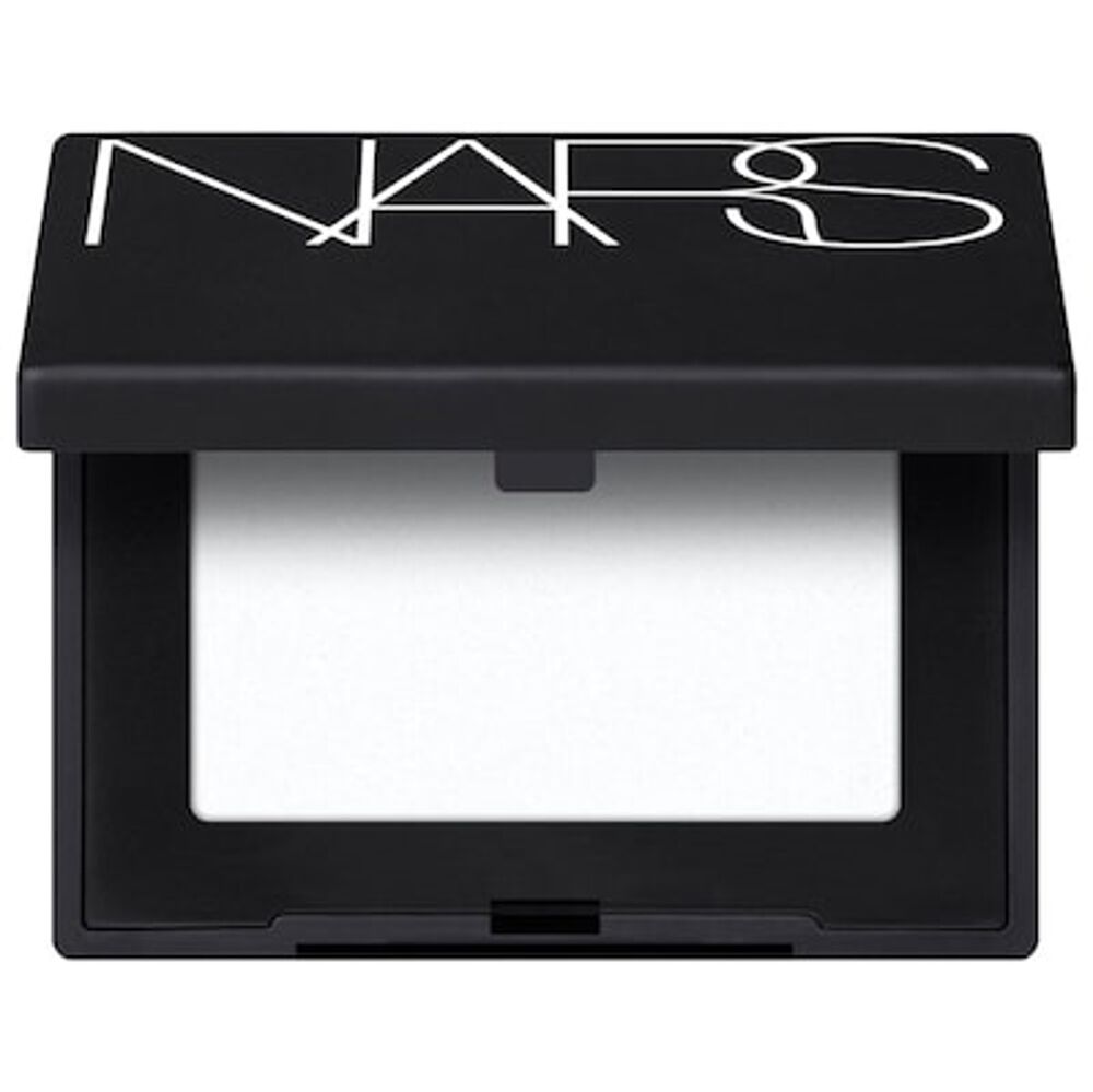 Mini Light Reflecting? Setting Powder – Pressed