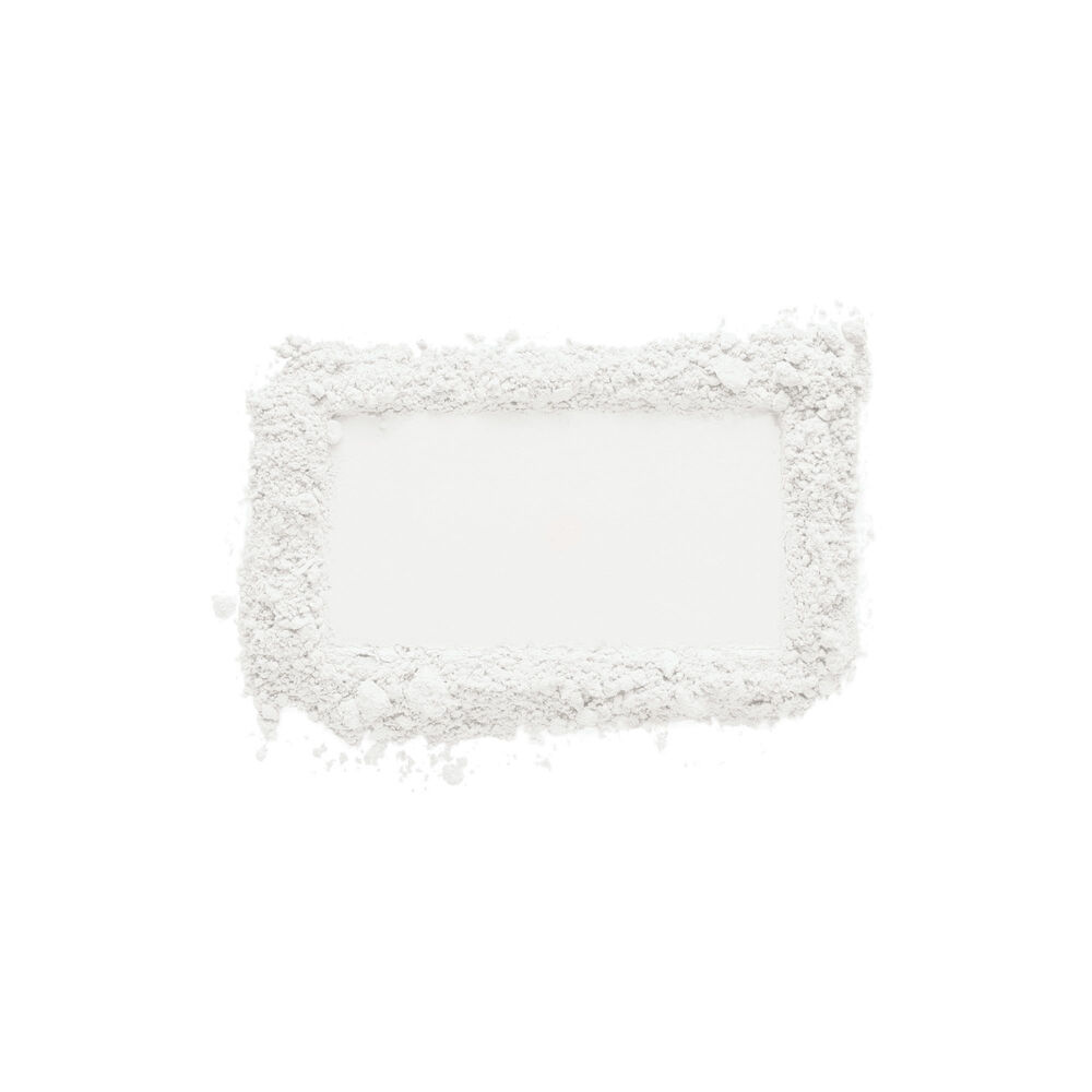 Mini Light Reflecting? Setting Powder – Pressed - Image 5