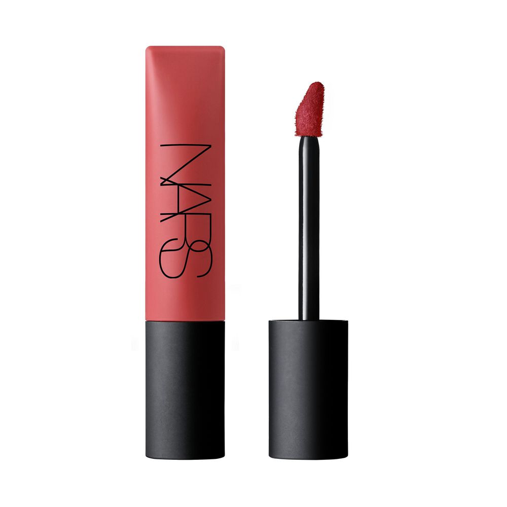 Air Matte Lip Color - Image 3