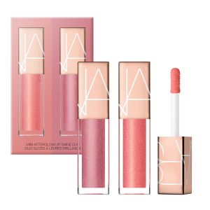 Mini Afterglow Lip Shine Duo