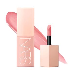 Afterglow Liquid Blush