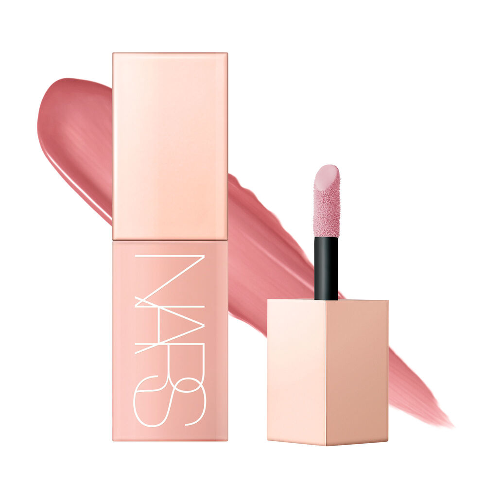Afterglow Liquid Blush - Image 2