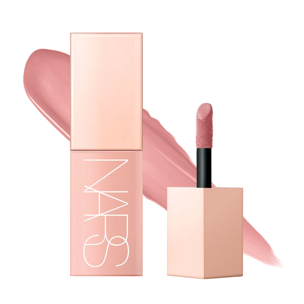 Afterglow Liquid Blush - Image 3