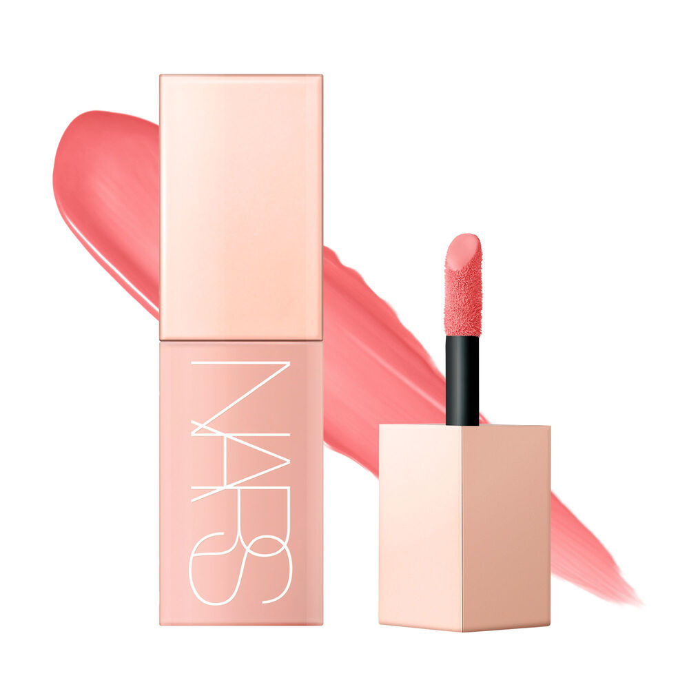 Afterglow Liquid Blush - Image 5
