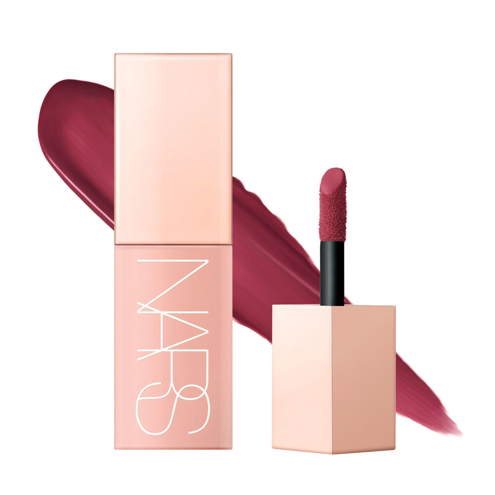 Afterglow Liquid Blush - Image 6