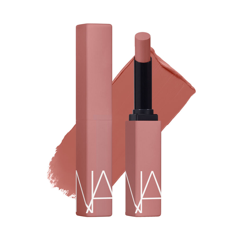 Powermatte Lipstick - Image 9