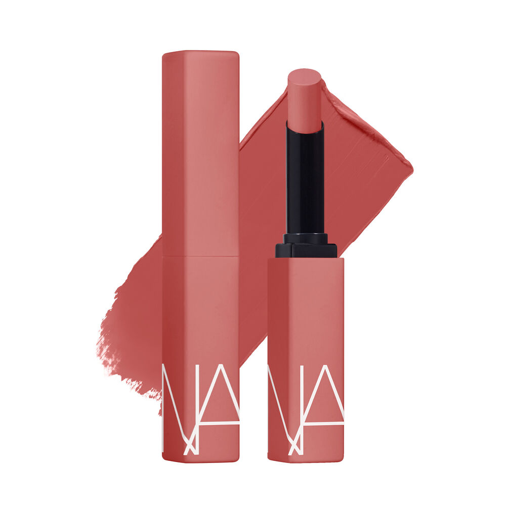 Powermatte Lipstick - Image 3