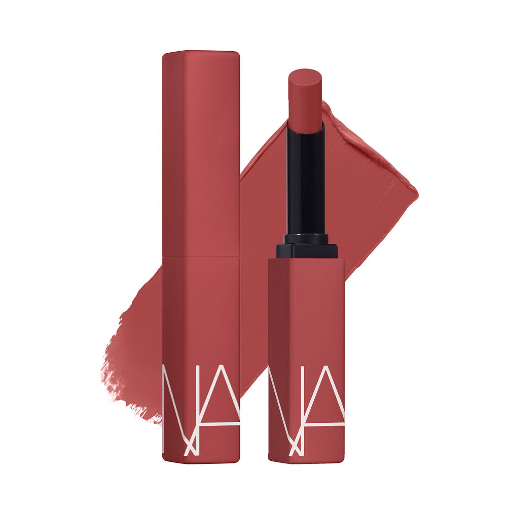 Powermatte Lipstick - Image 4
