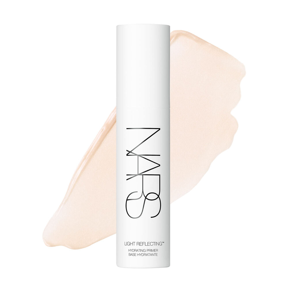 Light Reflecting? Hydrating Primer