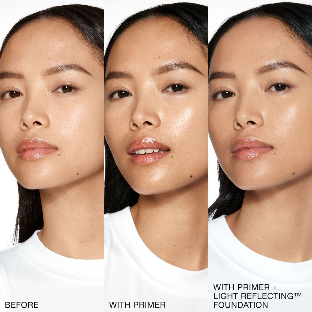 Light Reflecting? Hydrating Primer - Image 2