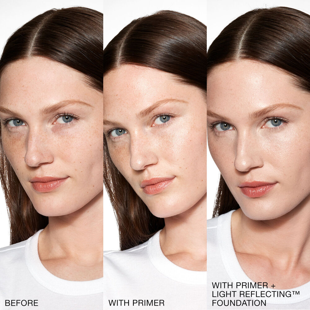 Light Reflecting? Hydrating Primer - Image 3