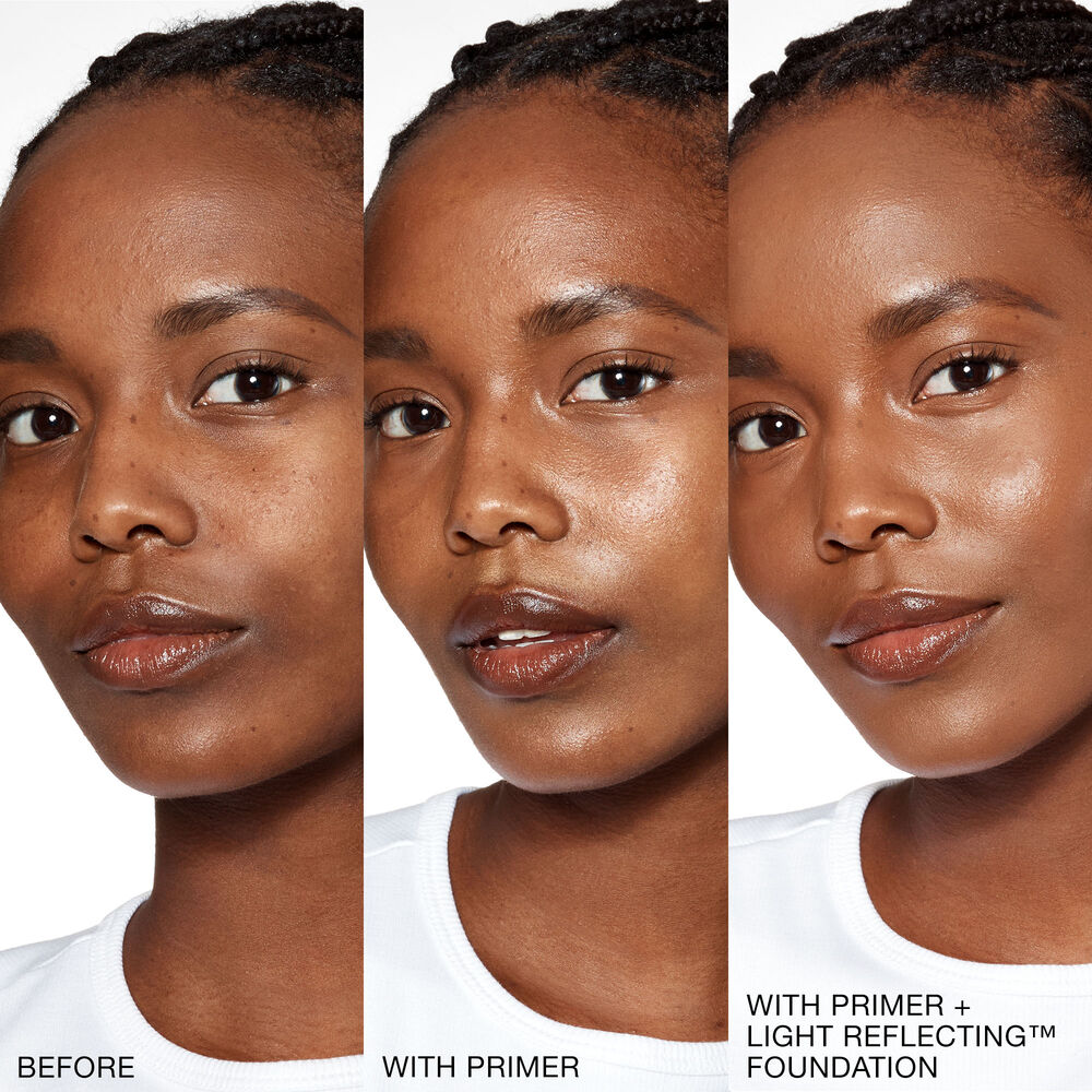 Light Reflecting? Hydrating Primer - Image 4