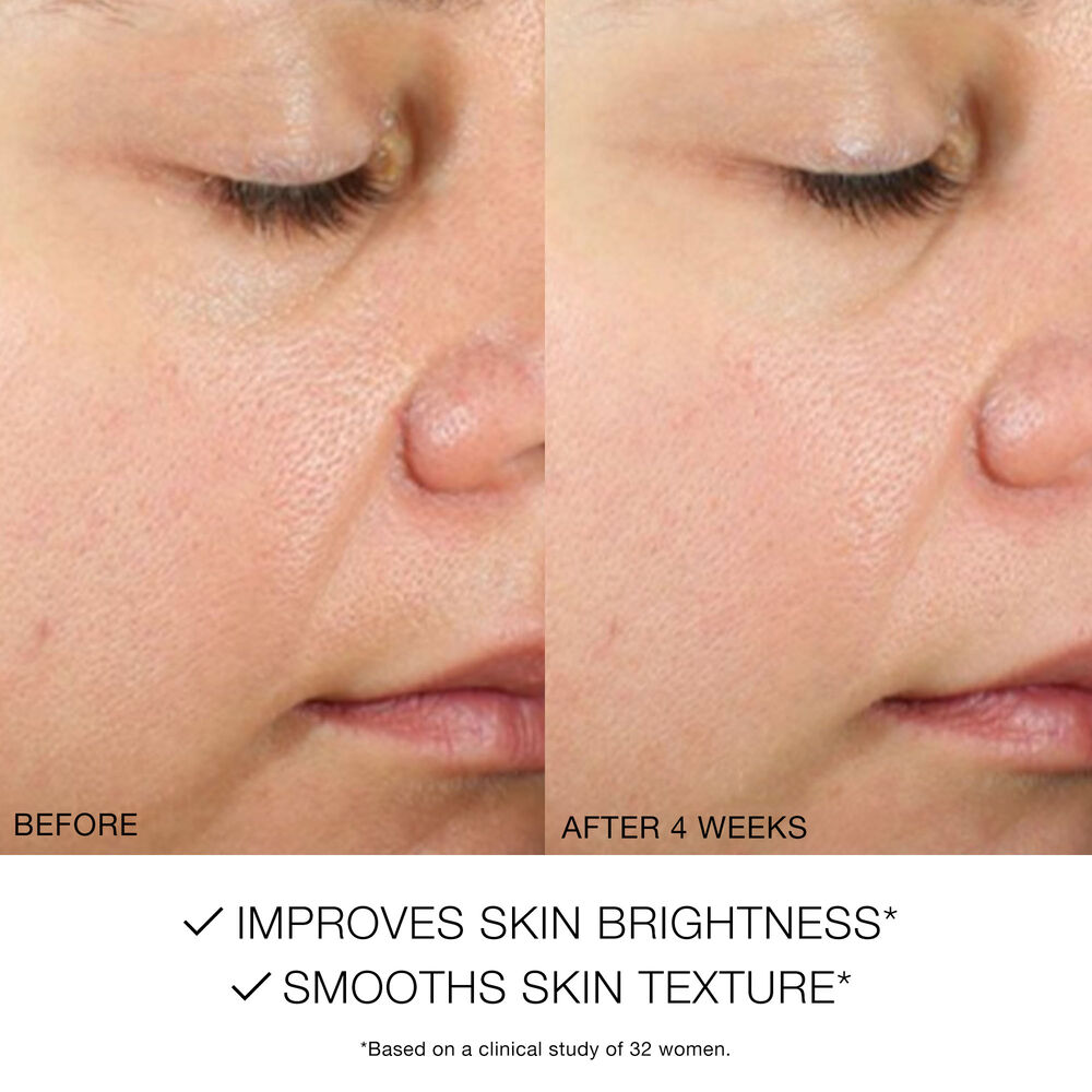 Light Reflecting? Hydrating Primer - Image 6