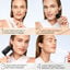 Light Reflecting? Hydrating Primer - Image 9