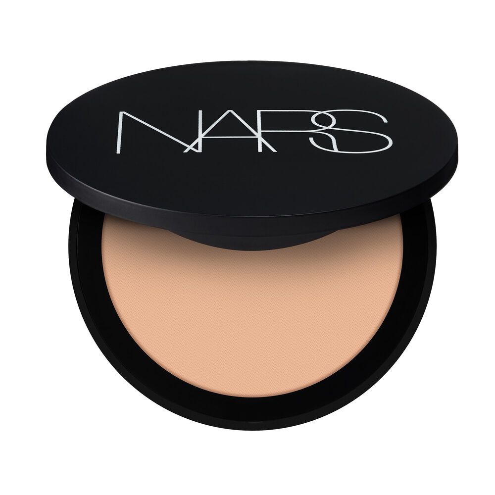 Soft Matte Advanced Perfecting Powder - Image 7